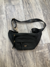 Load image into Gallery viewer, Purse
