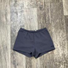 Load image into Gallery viewer, Aritzia Shorts Size Small
