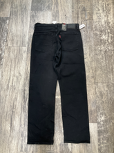 Load image into Gallery viewer, Levi Denim Size 3/4 (27)
