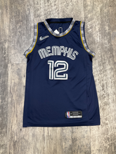 Load image into Gallery viewer, Mens Fan Apparel Size Medium
