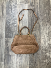 Load image into Gallery viewer, Purse
