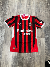 Load image into Gallery viewer, Puma Mens Fan Apparel Size Small
