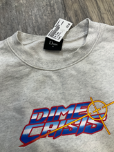 Load image into Gallery viewer, Dime Piece Sweater Size Large

