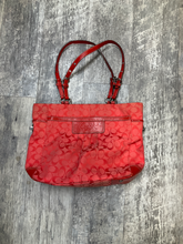 Load image into Gallery viewer, Coach Purse
