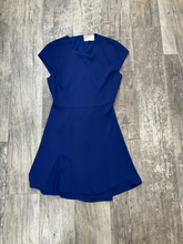 Load image into Gallery viewer, Babaton Dress Size Large
