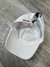 Load image into Gallery viewer, Hat
