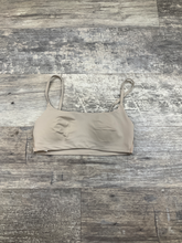 Load image into Gallery viewer, Lululemon Sports Bra Size Extra Small
