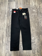 Load image into Gallery viewer, Levi Denim Size 3/4 (27)
