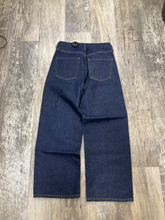 Load image into Gallery viewer, Agolde Khakis Size 3/4 (27)
