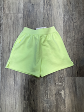Load image into Gallery viewer, Nike Athletic Shorts Size Extra Small
