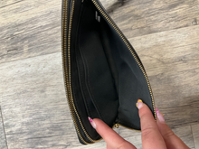 Load image into Gallery viewer, Coach Wallet
