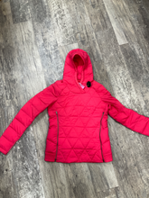 Load image into Gallery viewer, Lululemon Outerwear Size Small *as is
