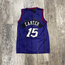 Load image into Gallery viewer, Nike Tank Top Size Medium
