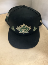 Load image into Gallery viewer, Hat

