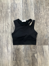 Load image into Gallery viewer, Lululemon Athletic Top Size Medium
