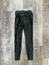 Load image into Gallery viewer, Lululemon Size S (4) (2/2)

