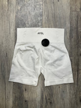 Load image into Gallery viewer, AYBL Size S
