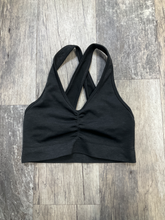Load image into Gallery viewer, Alphalete Sports Bra Size Small
