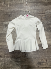 Load image into Gallery viewer, Lulu Lemon Long Sleeve Top Size Extra Small (0)
