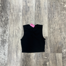Load image into Gallery viewer, Aritzia Tank Top Size Extra Small
