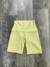 Load image into Gallery viewer, Artizia Size XS (1/2)
