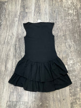 Load image into Gallery viewer, Wilfred Size XS
