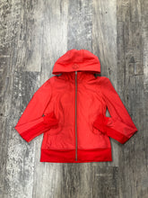 Load image into Gallery viewer, Lululemon Size S
