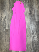 Load image into Gallery viewer, Skims Maxi Dress Size Extra Large
