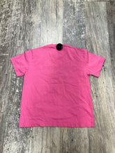 Load image into Gallery viewer, Coach Size M
