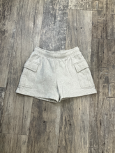 Load image into Gallery viewer, Aritzia Shorts Extra Extra Small
