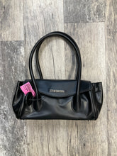 Load image into Gallery viewer, Steve Madden Purse
