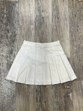 Load image into Gallery viewer, Sunday Best Size M
