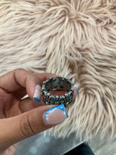 Load image into Gallery viewer, Chrome Hearts Ring
