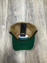 Load image into Gallery viewer, Hat

