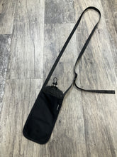 Load image into Gallery viewer, Lululemon Phone Holder

