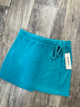 Load image into Gallery viewer, Juicy Couture skirt size medium
