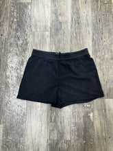 Load image into Gallery viewer, Lululemon Size XL
