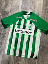 Load image into Gallery viewer, Nike Size Large
