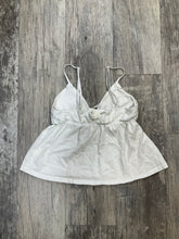 Load image into Gallery viewer, Sunday Best Size S
