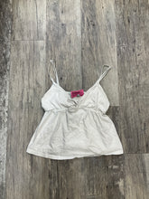 Load image into Gallery viewer, Sunday Best Size S
