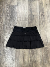 Load image into Gallery viewer, Lululemon Size S (4)
