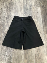 Load image into Gallery viewer, Wilfred Size S
