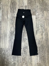 Load image into Gallery viewer, Lululemon Size XXS
