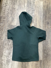 Load image into Gallery viewer, Men’s Size M
