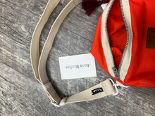 Load image into Gallery viewer, Purse
