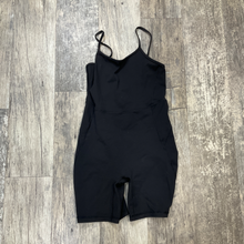 Load image into Gallery viewer, Tna Womens Dresses Short Rompers Size Medium
