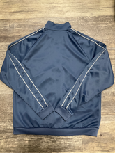 Load image into Gallery viewer, Nike Sweatshirt Size Large
