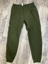 Load image into Gallery viewer, Alo Pants Size Large
