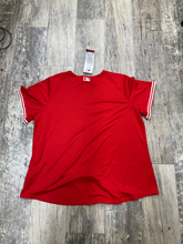 Load image into Gallery viewer, Official Licensed Mens Fan Apparel Size XXL
