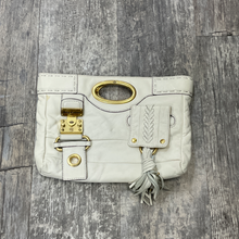 Load image into Gallery viewer, Juicy Couture Purse
